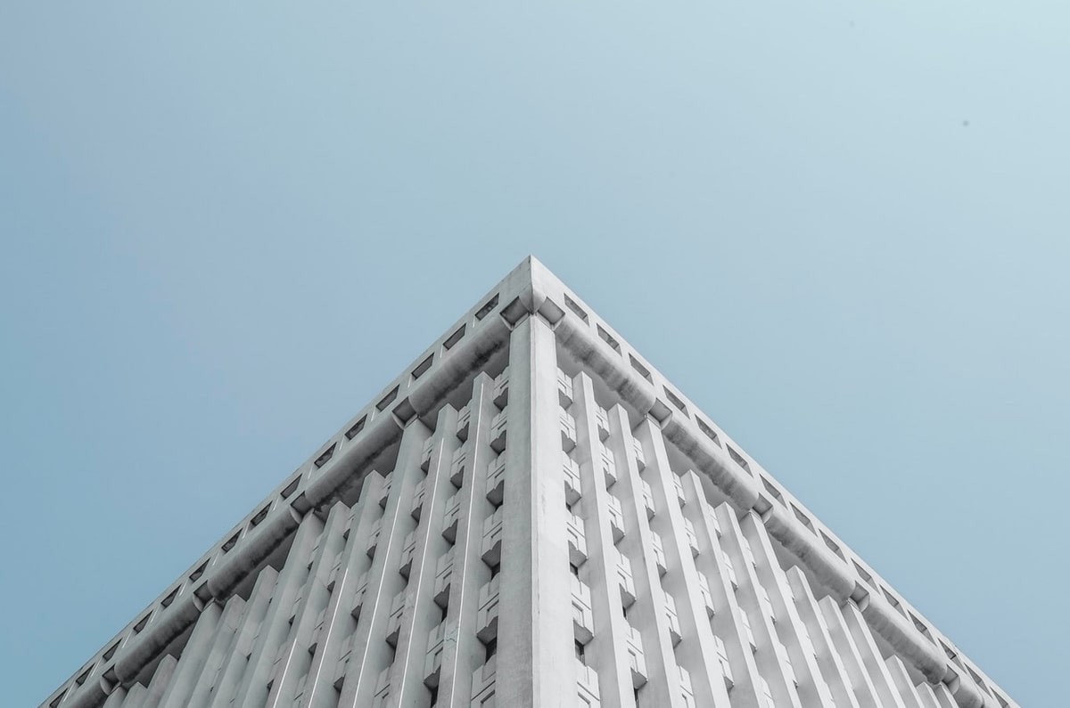 8600万搅局，切尔西这一刀，捅破了阿森纳的冠军梦？