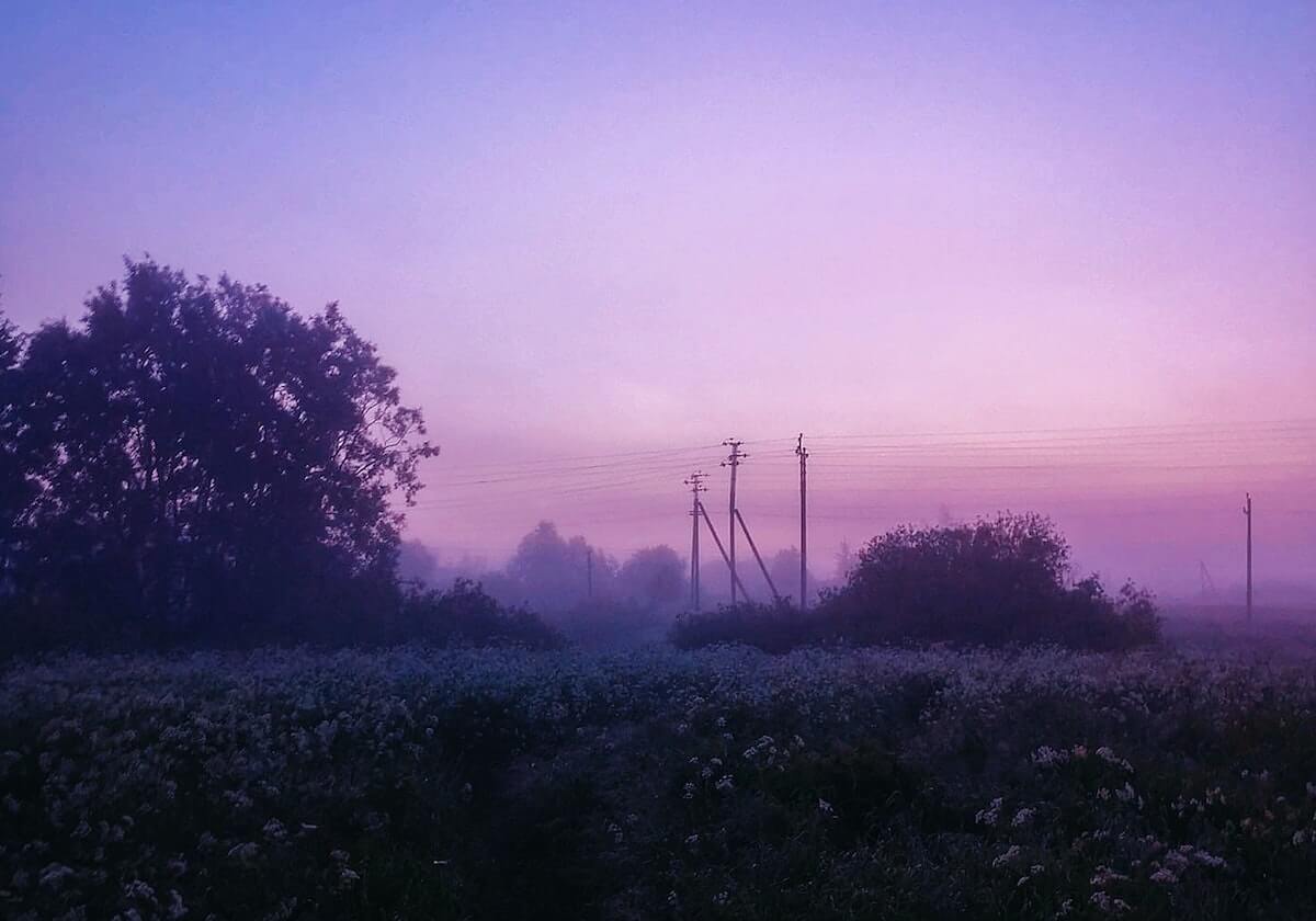 如果热刺接下来输给水晶宫，图多尔应该被解雇