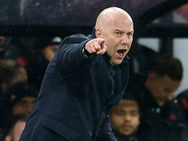 3分！2分！不再是曼联，利物浦和切尔西，发现两个新对手